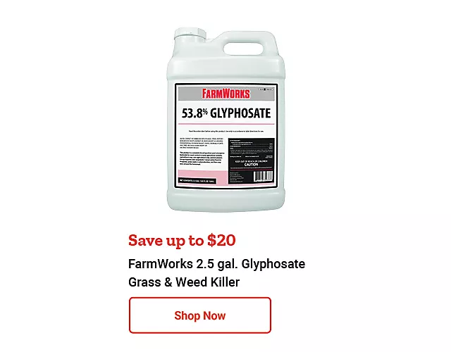 51626_FW20FLASHSALE_FarmWorks