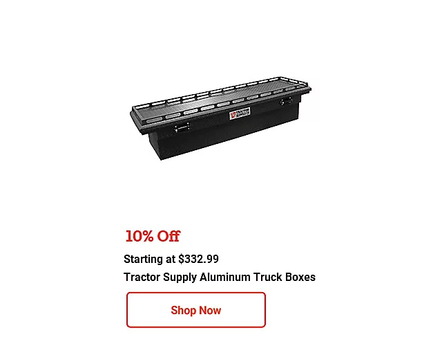 51626_FW20FLASHSALE_AluminumTruckBoxes