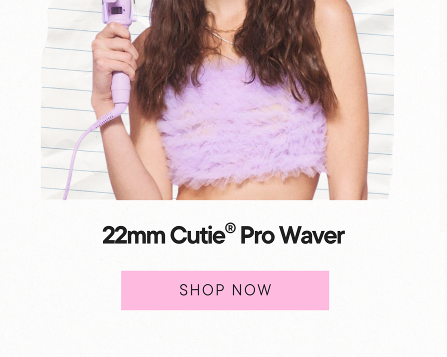 $20 Off Waving*