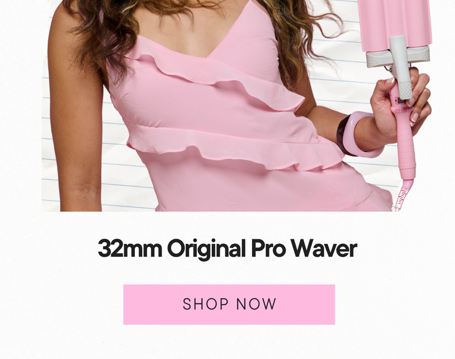 $20 Off Waving*