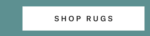 Shop Rugs