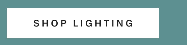 Shop Lighting