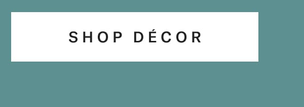 Shop Decor