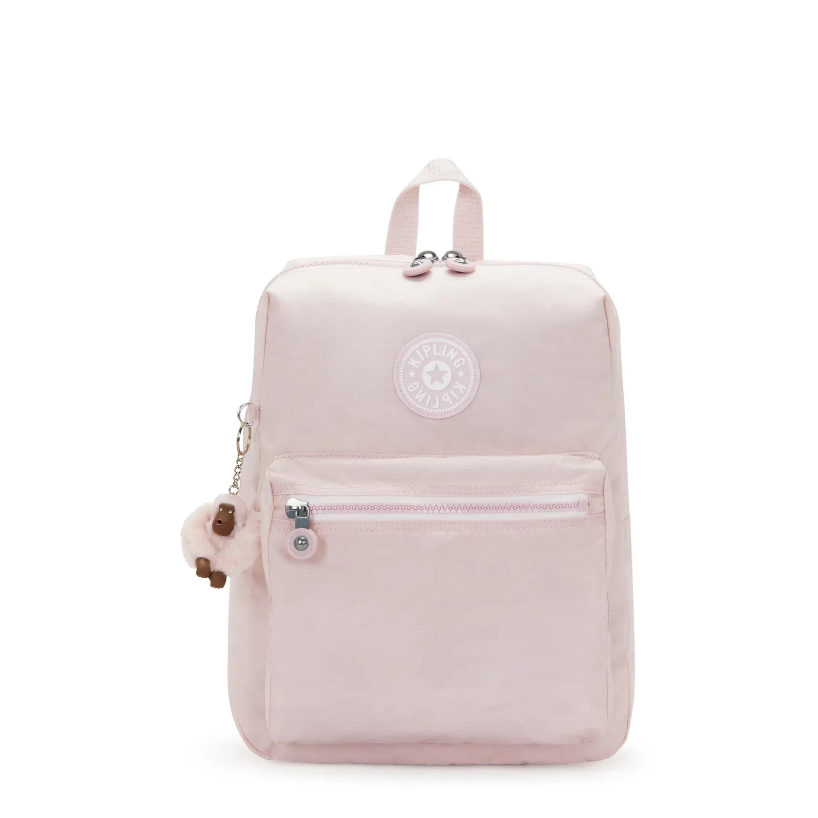 Rylie Backpack-Sugar Rose