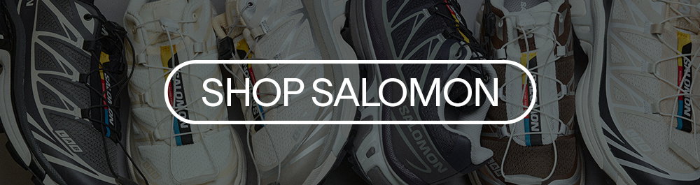 SHOP SALOMON