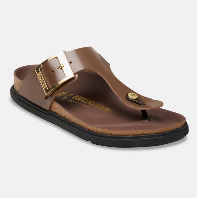 Gizeh_Droplet_Buckle