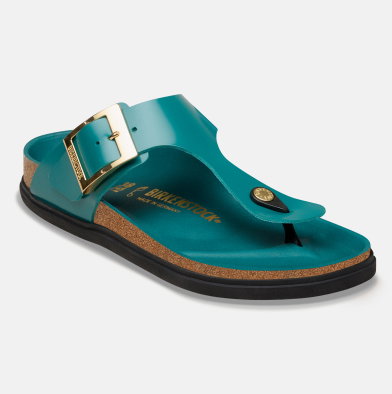 Gizeh_Droplet_Buckle