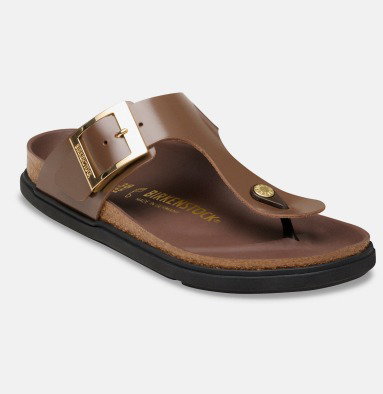 Gizeh_Droplet_Buckle