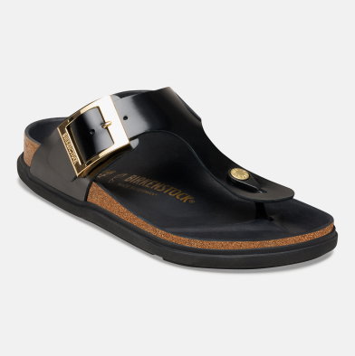 Gizeh_Droplet_Buckle