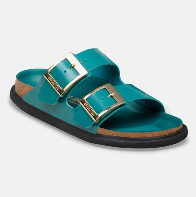 Arizona_Droplet_Buckle