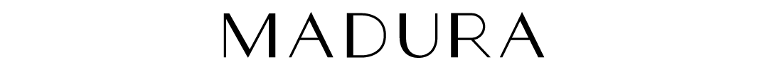 Madura