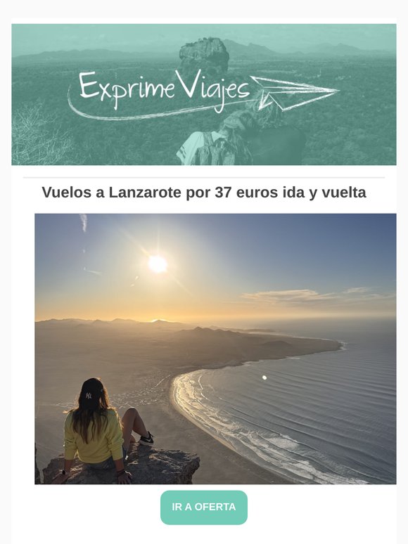 ❌🔴 Corre! IBIZA en pleno verano 24 euros i/v 🔴❌