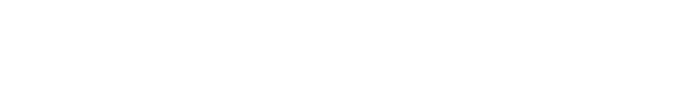 Vlook