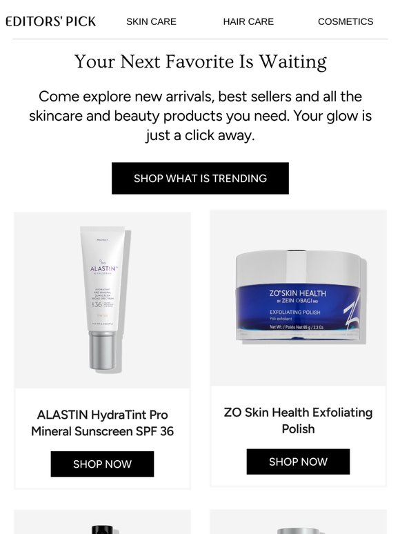 These Best Sellers Are Worth the Hype
