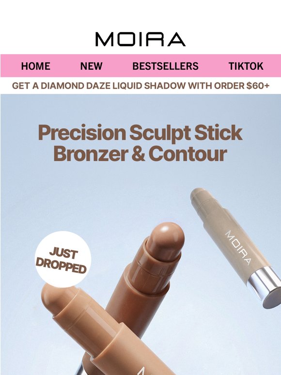 Still Thinking About Sculpting?