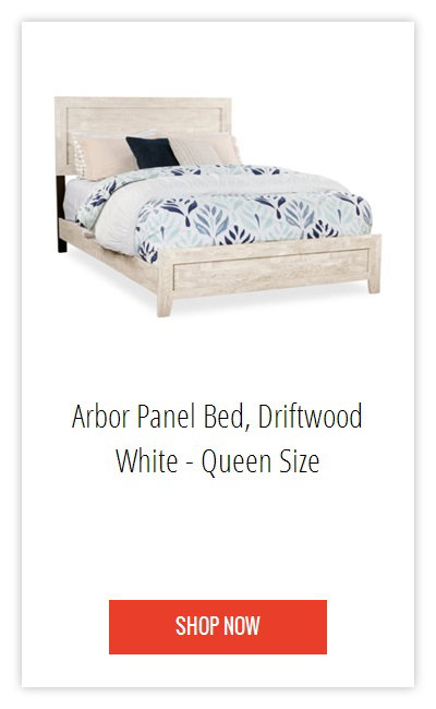 View product recommended for you.