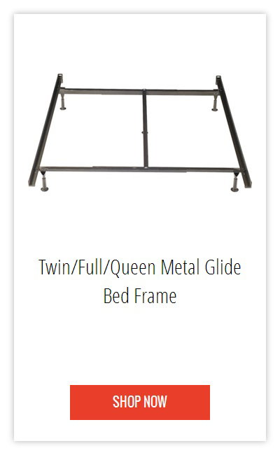 View product recommended for you.