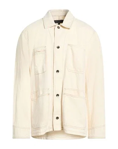RAG & BONE