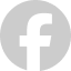 https://www.facebook.com/JYSK.Espana