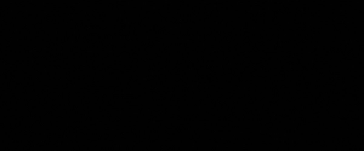 MOLECULE Mode (Logo Animation)