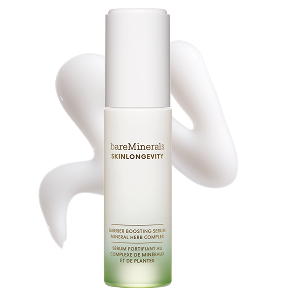 Skinlongevity Barrier Boosting Serum