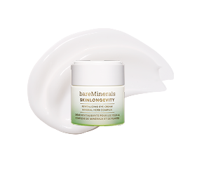 Skinlongevity Barrier Boosting Serum