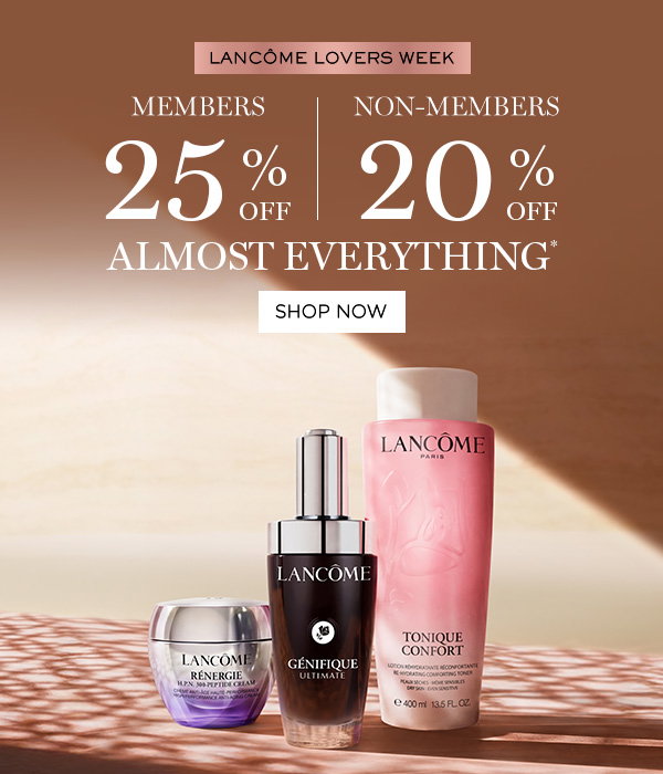 BIGGER SAVINGS WHEN YOU REFILL
