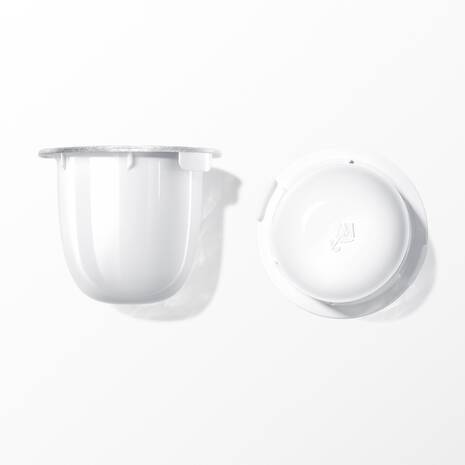 RÉNERGIE H.P.N 300-PEPTIDE CREAM REFILL