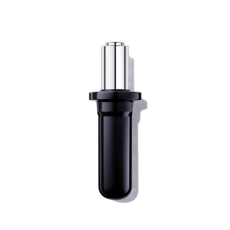 GÉNIFIQUE ULTIMATE SERUM 50ML REFILL​