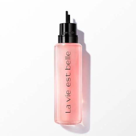 LA VIE EST BELLE ​  EAU DE PARFUM REFILL​