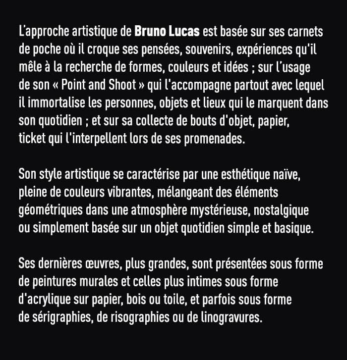 Bruno Lucas