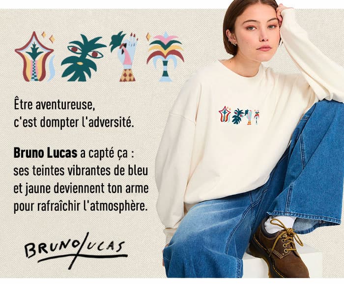 Bruno Lucas