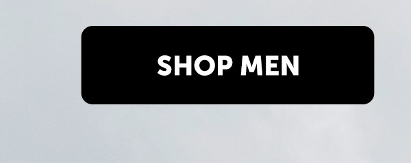 Shop Men