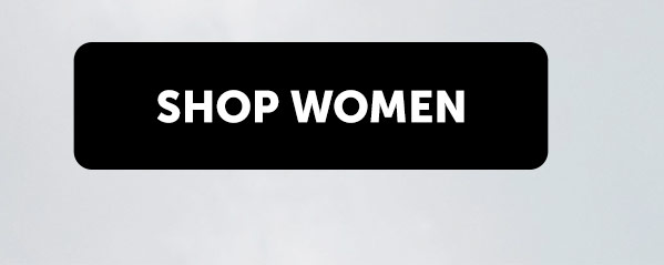 Shop Women