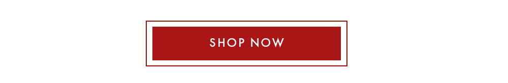 Shop All Red Styles!