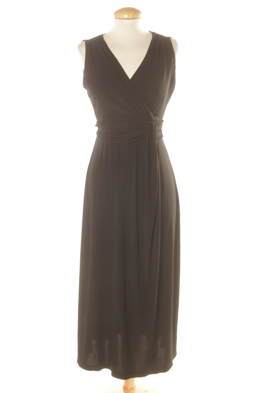 Robe casual
