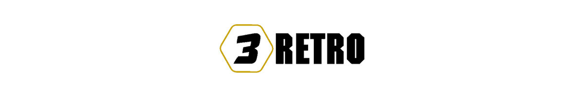 EMAIL HEADER