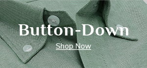 Button-Down Shirts