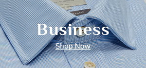 Business Shirts