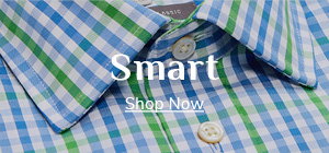 Smart Shirts