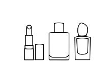 LIMITED EDITION PRODUCTS