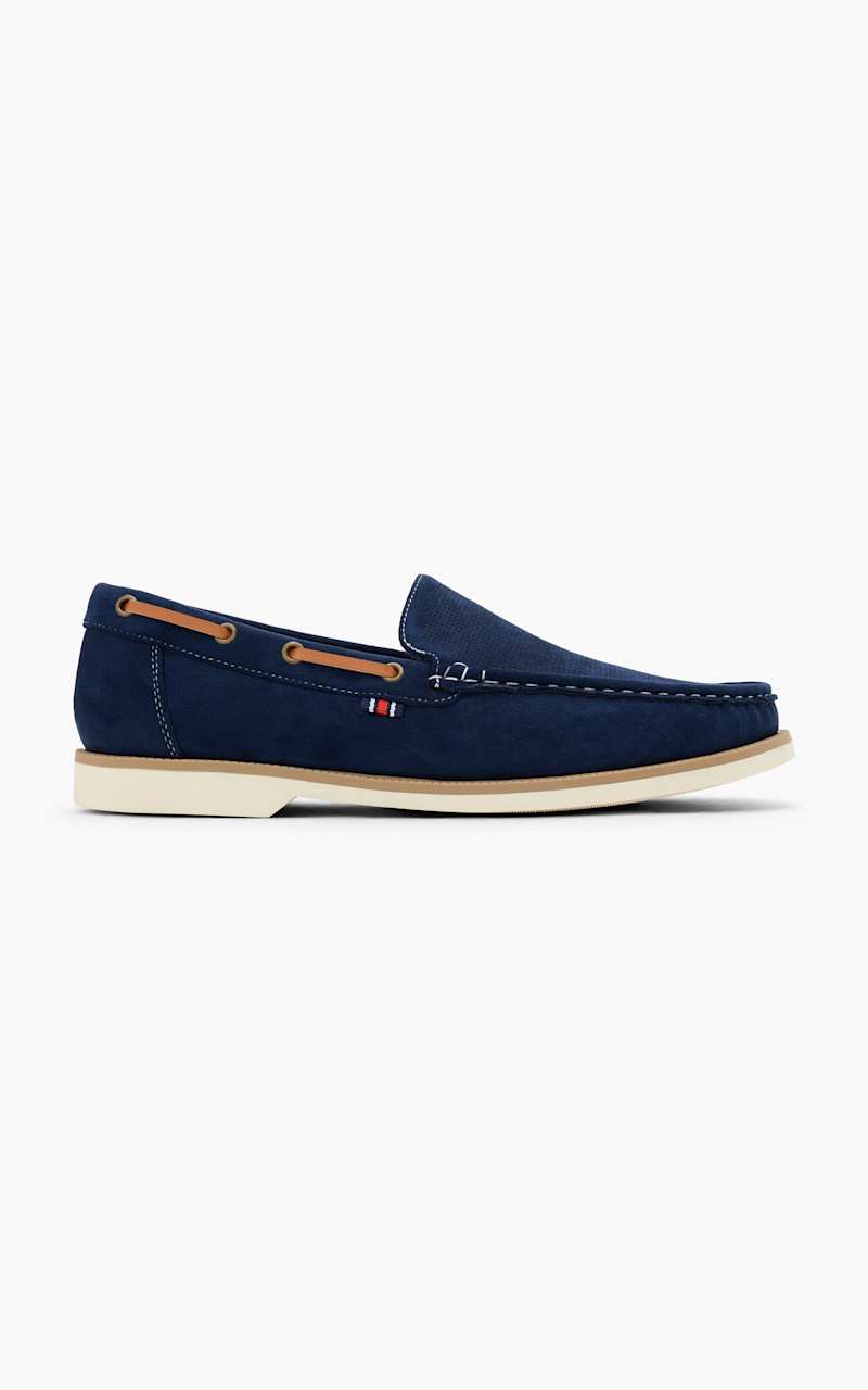 Loafer