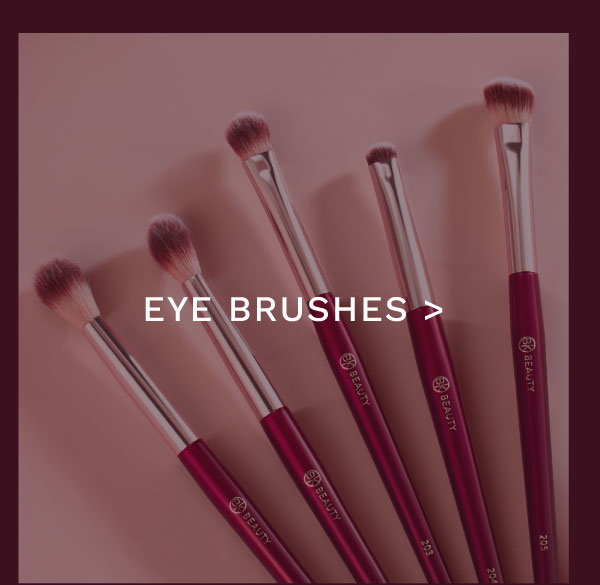 Shop Eye Brushes >