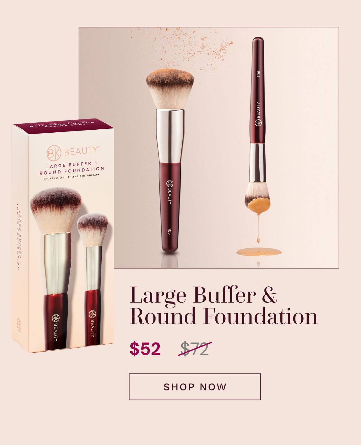 Shop Now  >