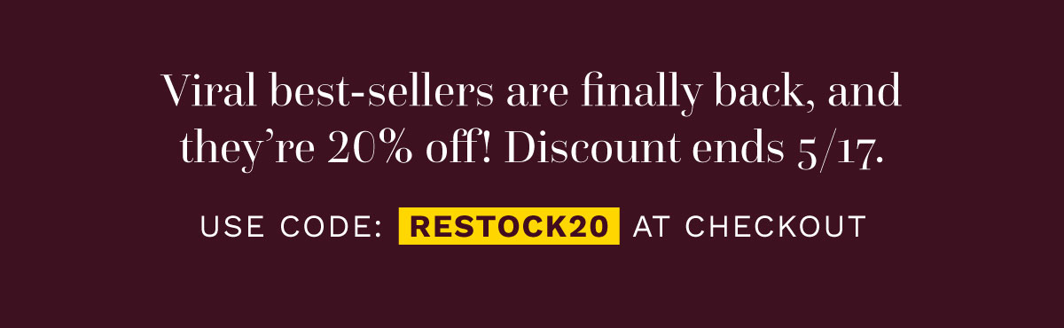 Shop Now  >