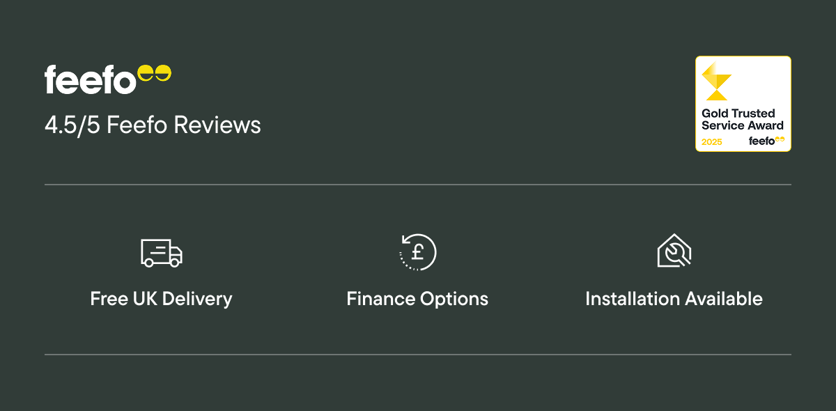 feefo reviews