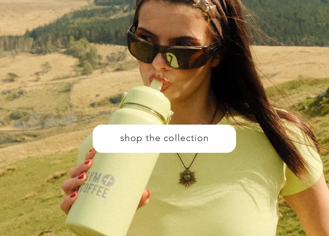 shop the collection