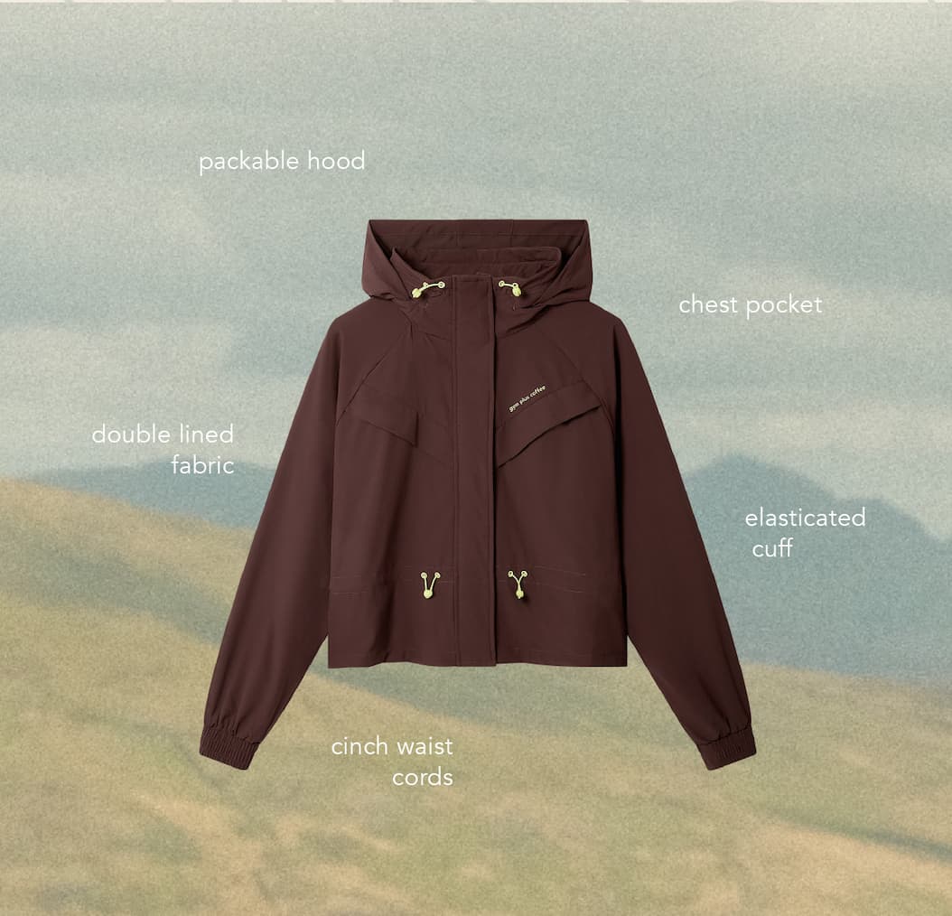 shop the collection