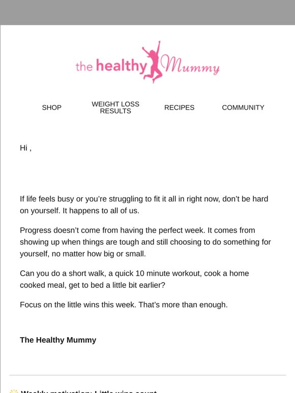 Tummy Wellness Bundle: limited time offer inside