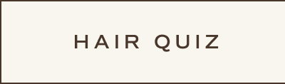 hair quiz